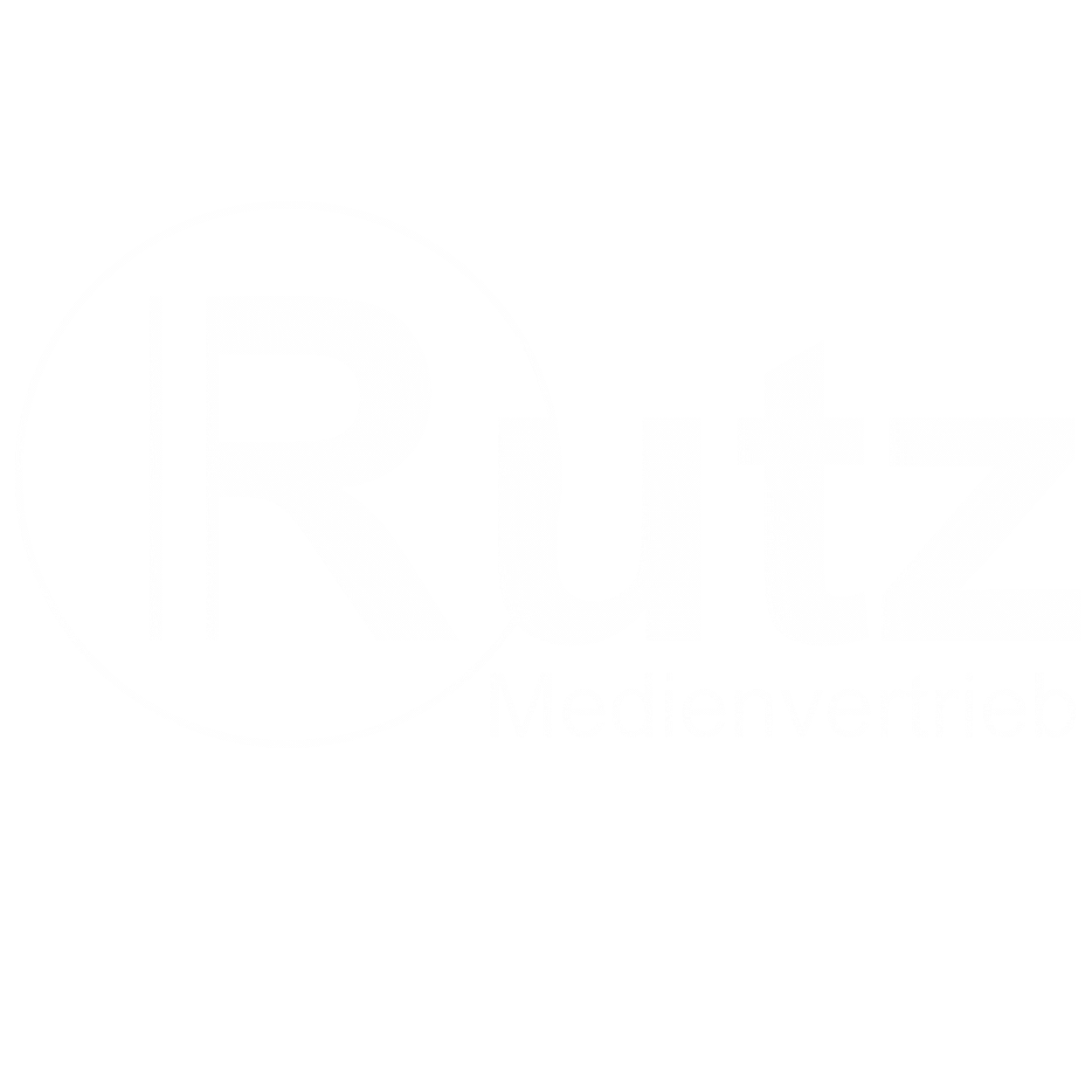 Medienvertrieb Rutz